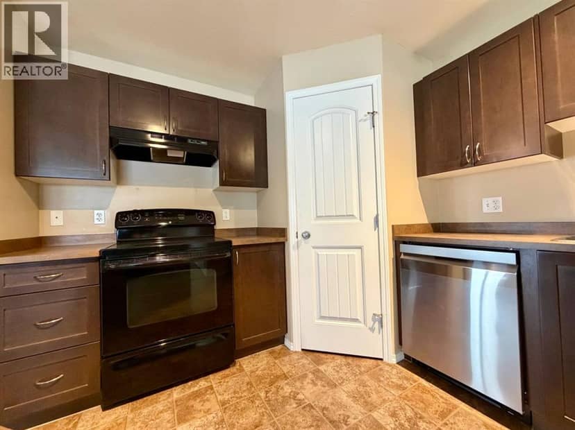 415, 31 Jamieson Avenue, Red Deer, photo 7
