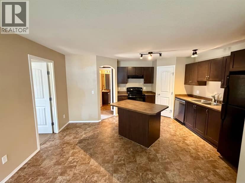 415, 31 Jamieson Avenue, Red Deer, photo 8