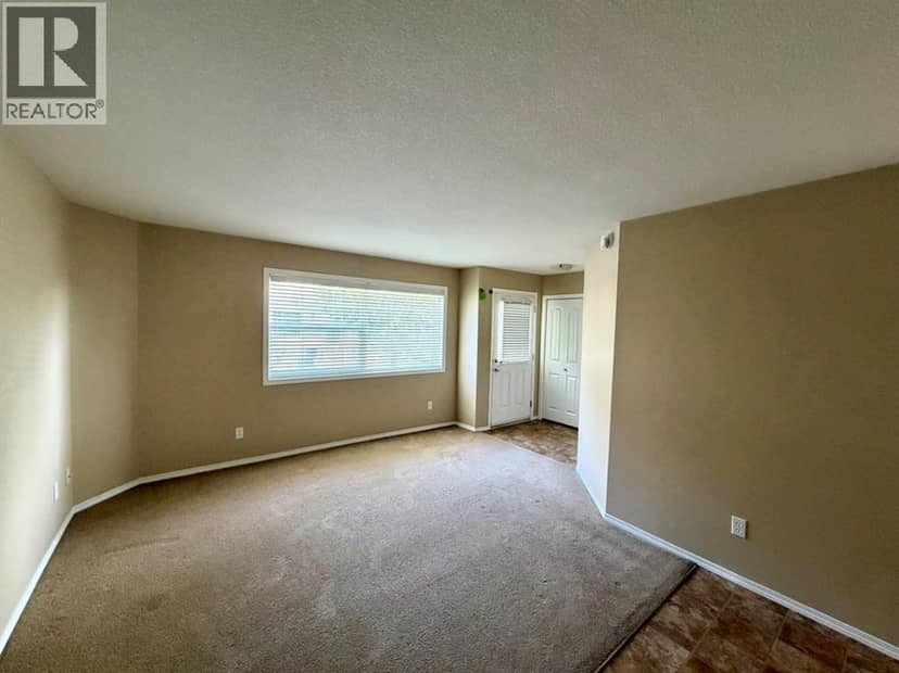 415, 31 Jamieson Avenue, Red Deer, photo 4