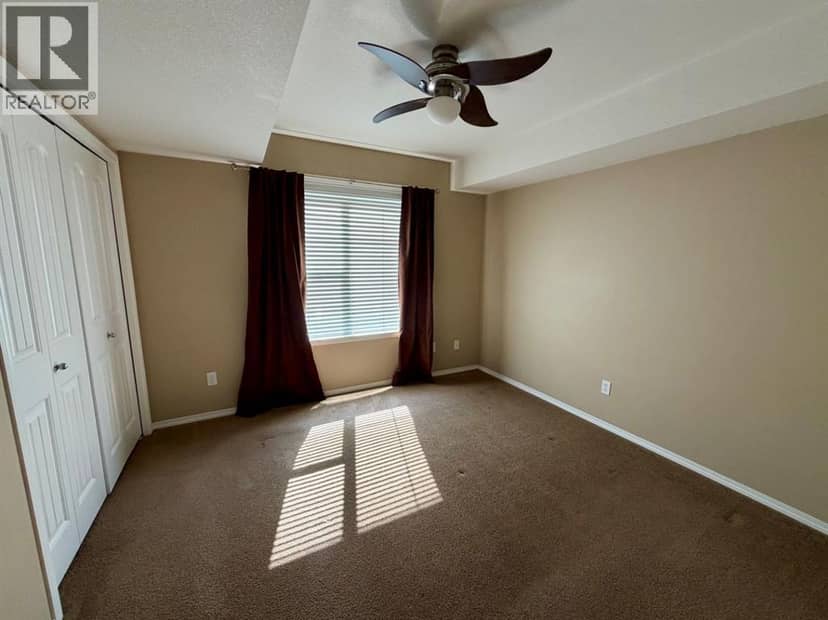 415, 31 Jamieson Avenue — photo 9 of 16