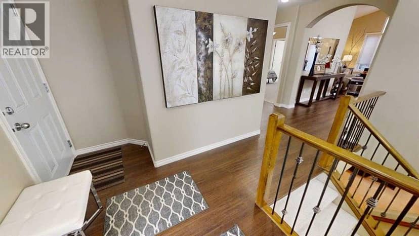 282 Couleesprings Terrace S — photo 15 of 40