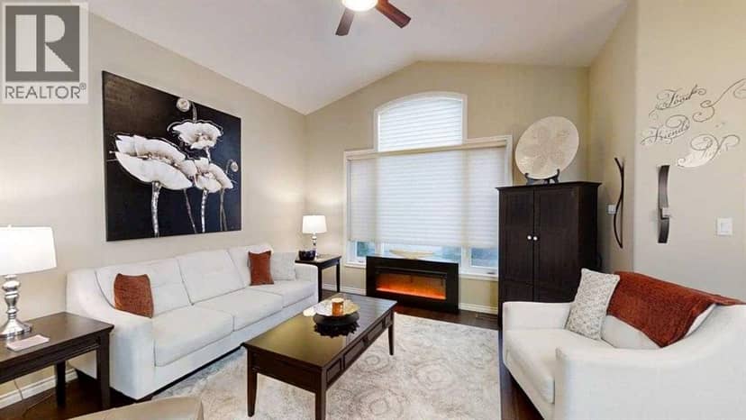 282 Couleesprings Terrace S, Lethbridge, photo 6