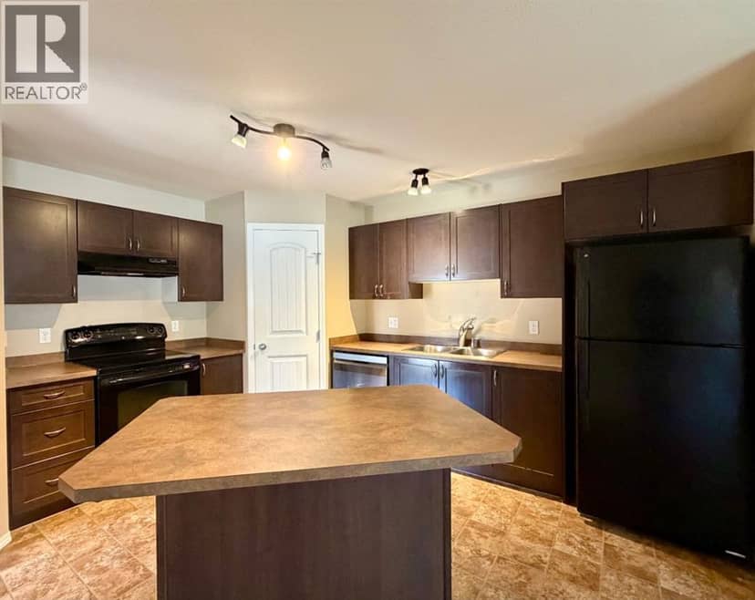 415, 31 Jamieson Avenue, Red Deer, photo 6