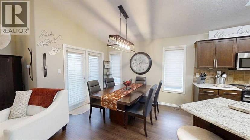 282 Couleesprings Terrace S — photo 9 of 40