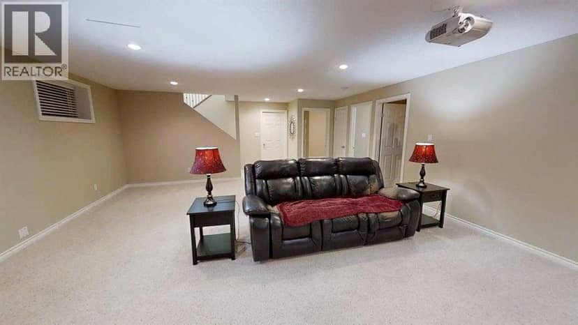282 Couleesprings Terrace S — photo 26 of 40