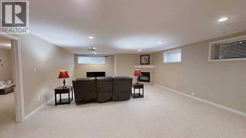 282 Couleesprings Terrace S — photo 24 of 40