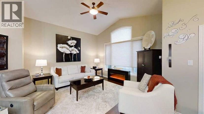 282 Couleesprings Terrace S, Lethbridge, photo 5