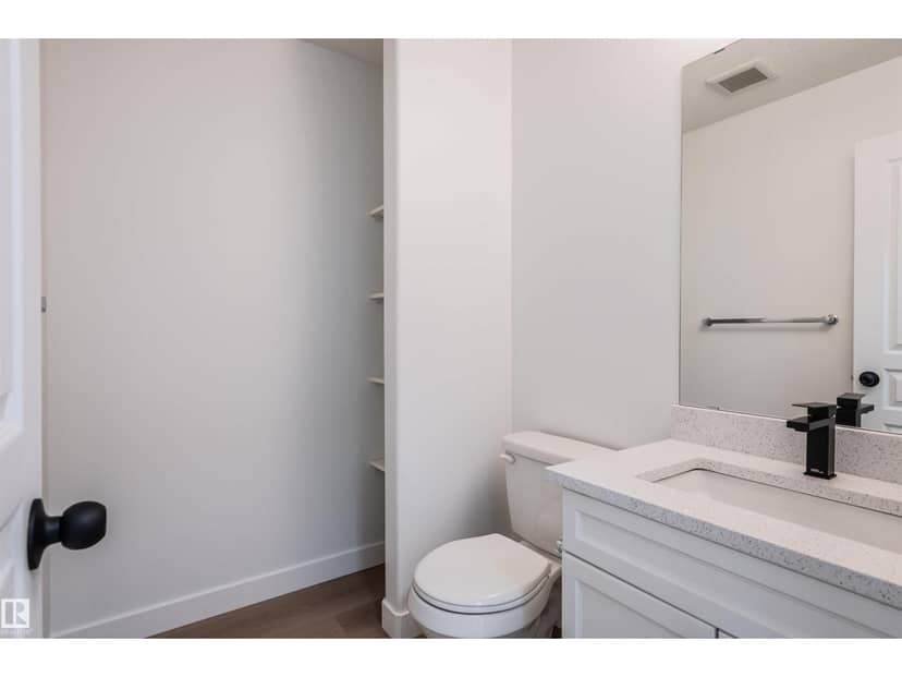 404 Hemingway Rd NW — photo 11 of 40