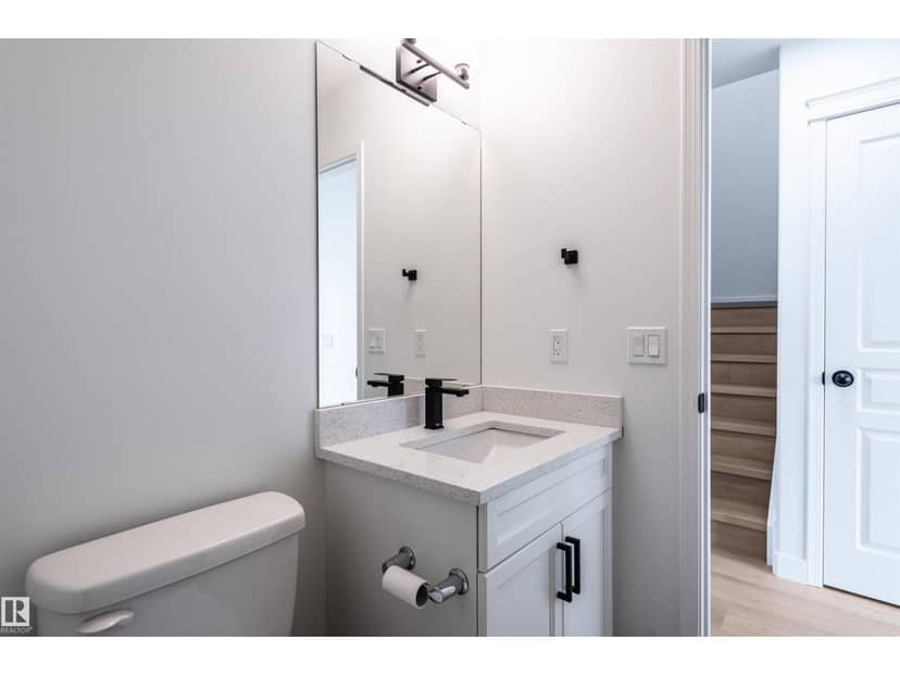 404 Hemingway Rd NW — photo 12 of 40