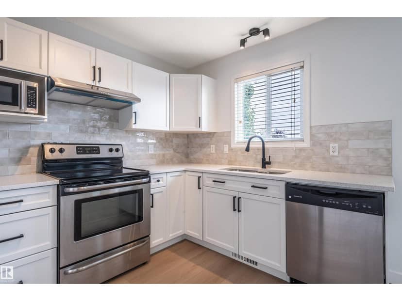 404 Hemingway Rd NW — photo 17 of 40