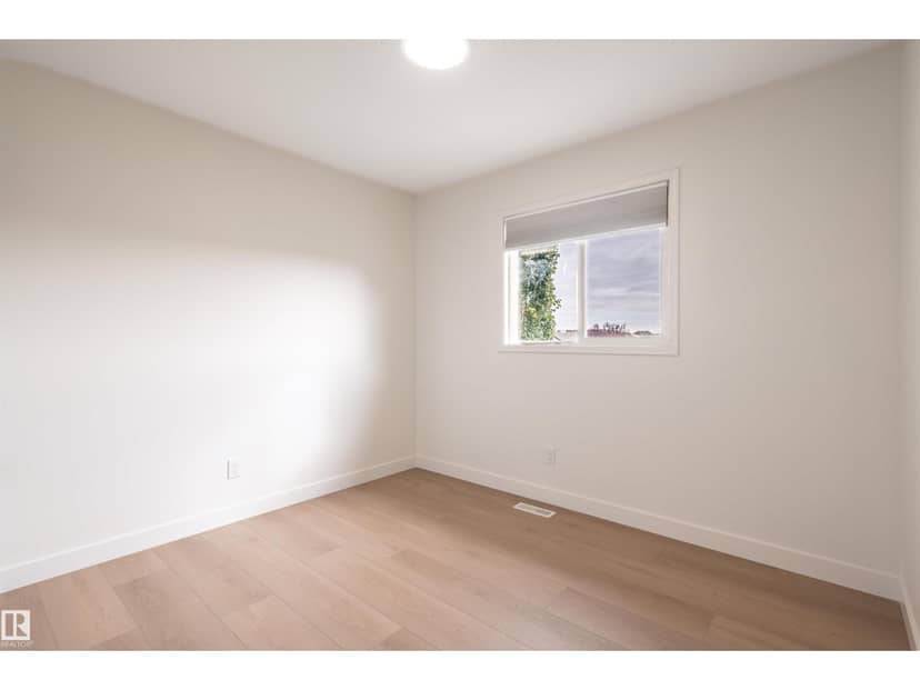 404 Hemingway Rd NW — photo 23 of 40