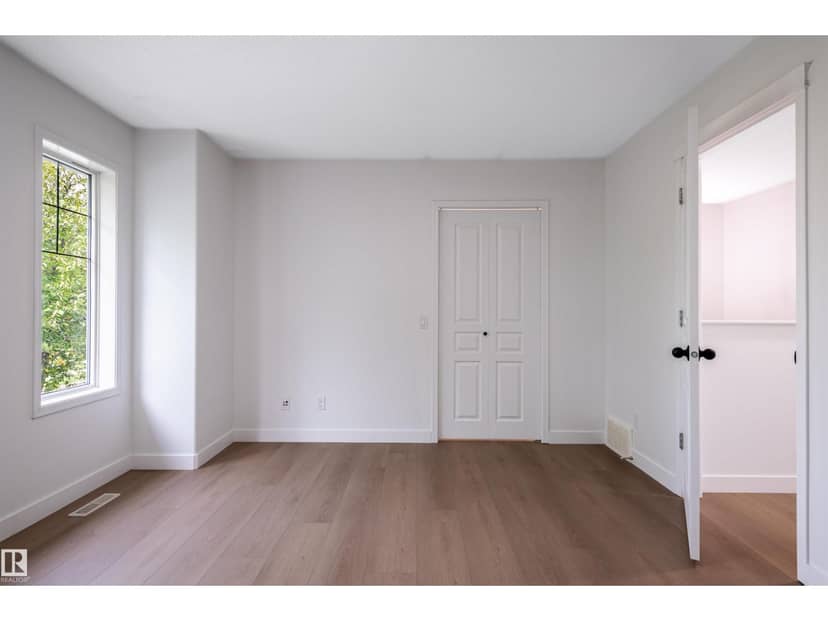 404 Hemingway Rd NW — photo 31 of 40