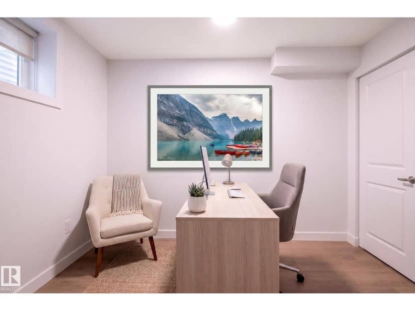 404 Hemingway Rd NW — photo 39 of 40