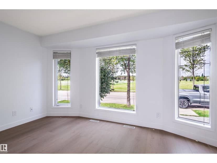 404 Hemingway Rd NW, Edmonton, photo 7