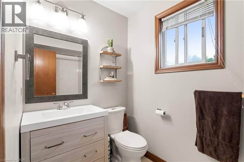 98 WALLACE Drive — photo 16 of 40