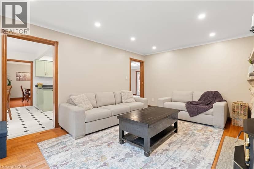 98 WALLACE Drive — photo 11 of 40