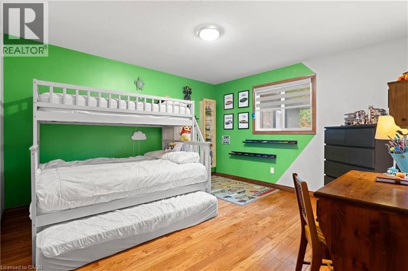 98 WALLACE Drive — photo 18 of 40