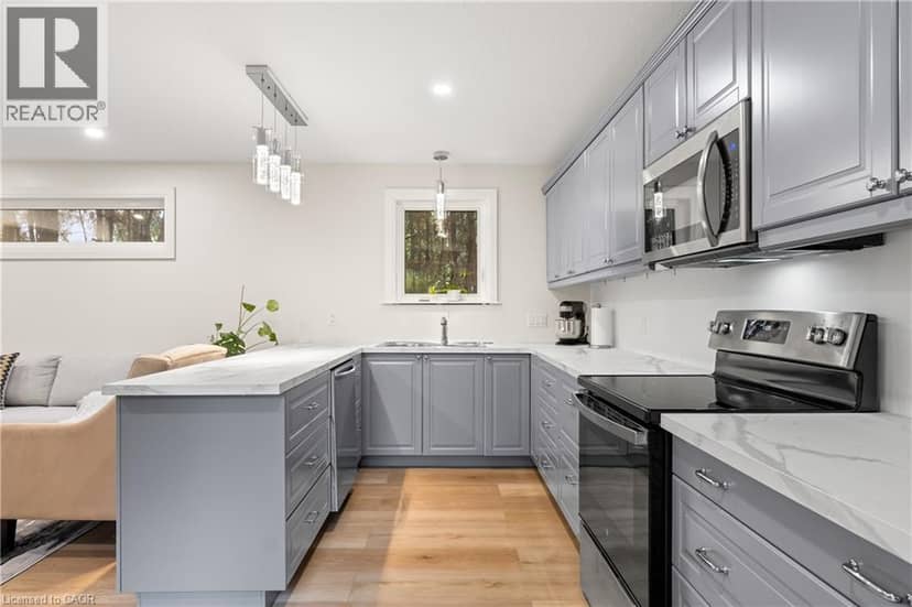 98 WALLACE Drive — photo 32 of 40