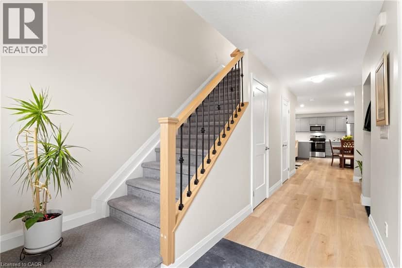 98 WALLACE Drive — photo 29 of 40