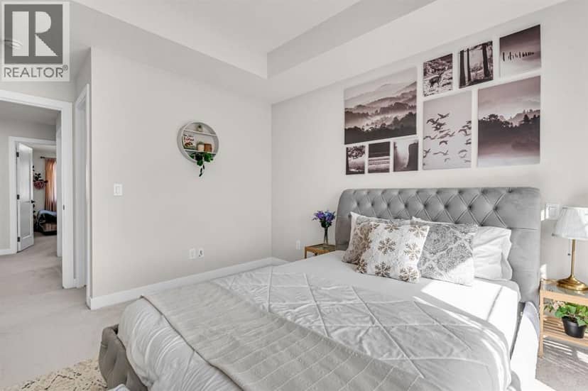337 Chelsea Hollow — photo 21 of 40