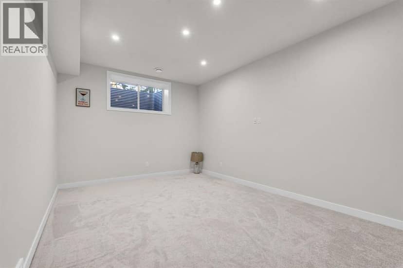 337 Chelsea Hollow — photo 30 of 40