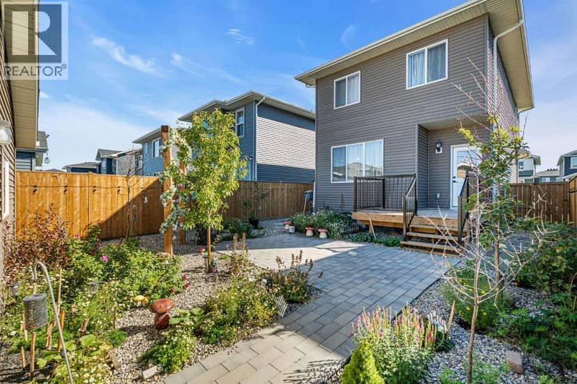 337 Chelsea Hollow — photo 38 of 40
