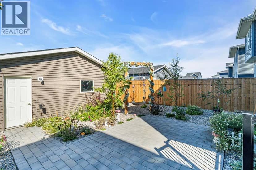 337 Chelsea Hollow — photo 39 of 40
