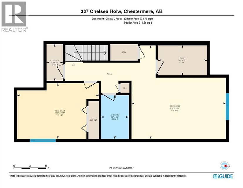 337 Chelsea Hollow — photo 34 of 40