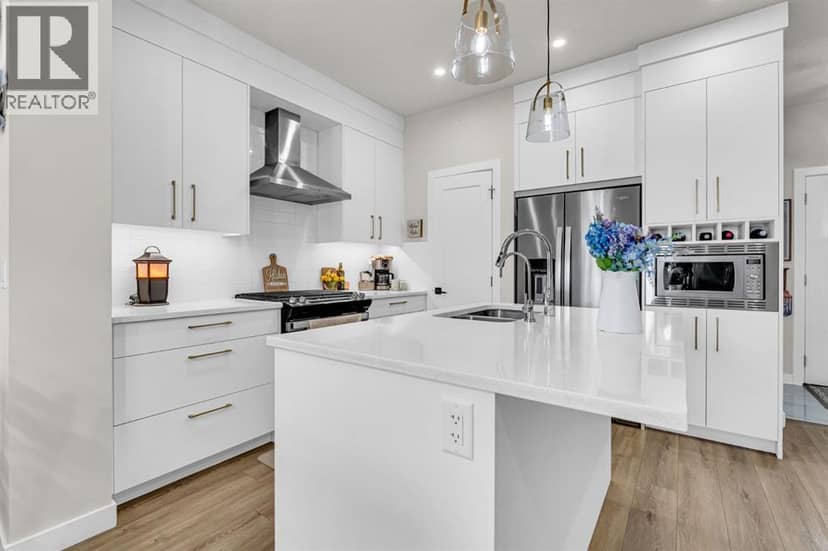 337 Chelsea Hollow, Chestermere, photo 6
