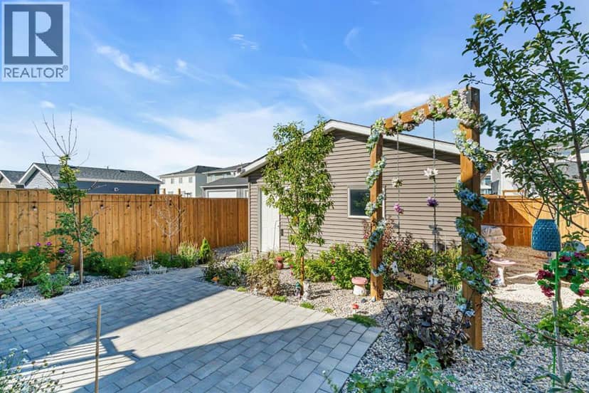 337 Chelsea Hollow — photo 40 of 40
