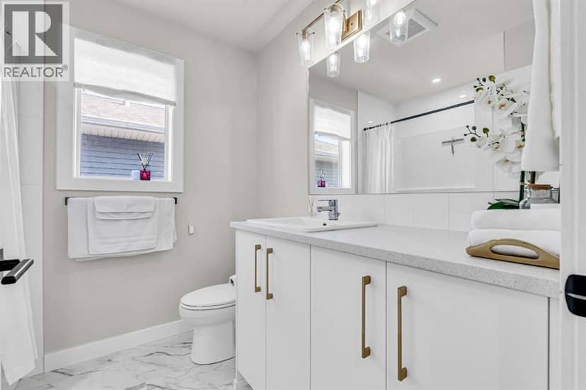 337 Chelsea Hollow — photo 27 of 40