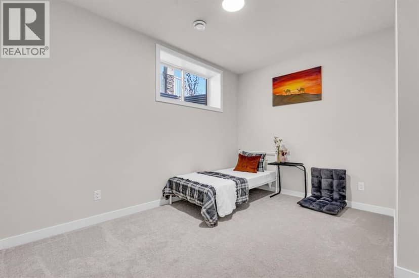 337 Chelsea Hollow — photo 31 of 40