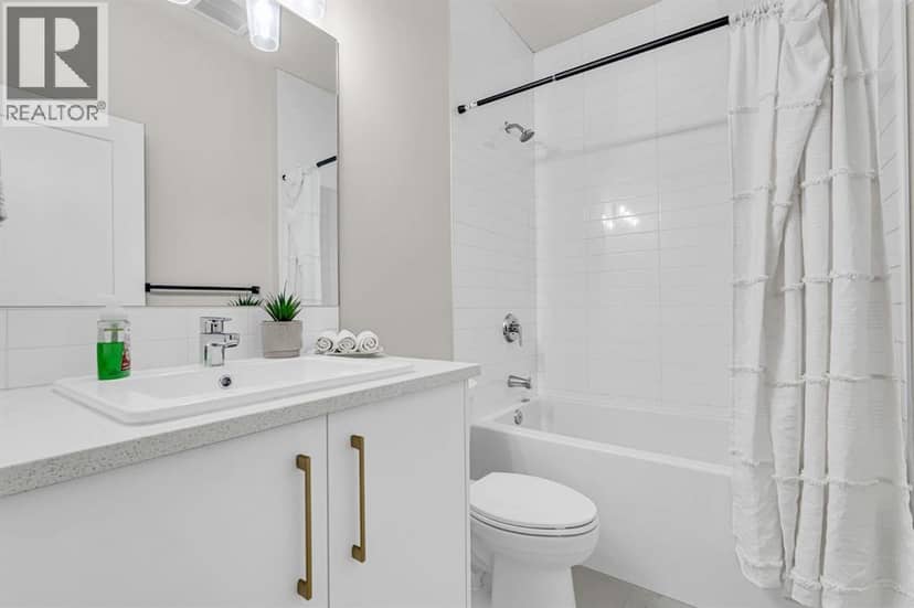 337 Chelsea Hollow — photo 33 of 40