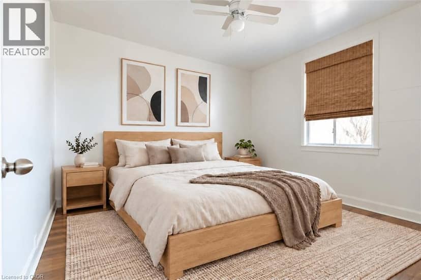 548 BEACH Road — photo 12 of 40
