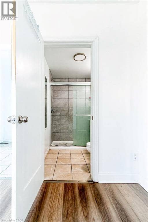 548 BEACH Road — photo 13 of 40
