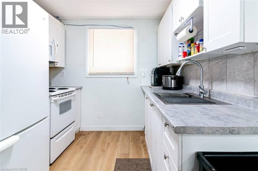 548 BEACH Road — photo 38 of 40