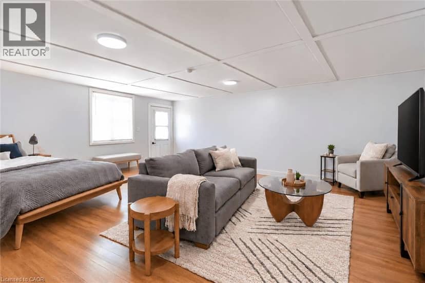 548 BEACH Road — photo 37 of 40