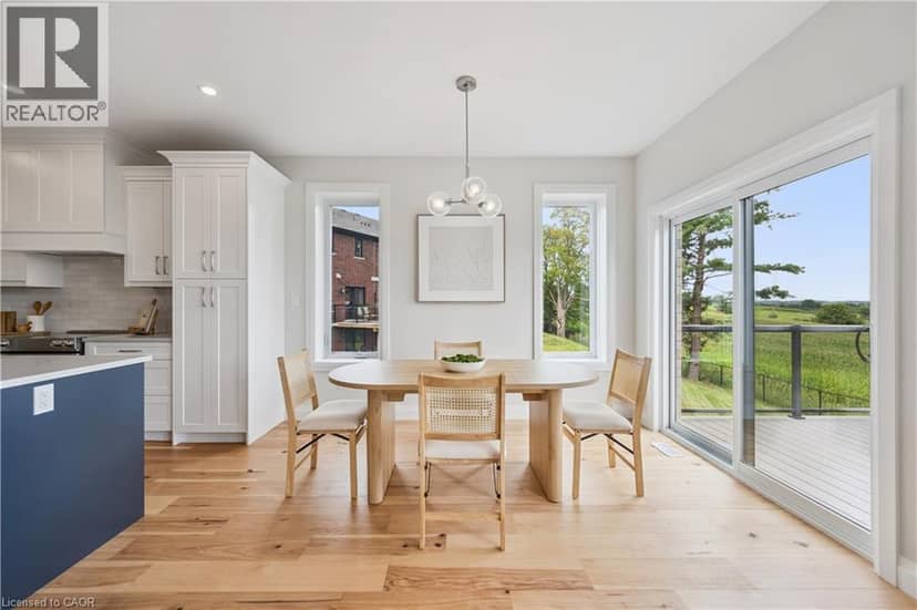 48 WALKER Road — photo 11 of 31