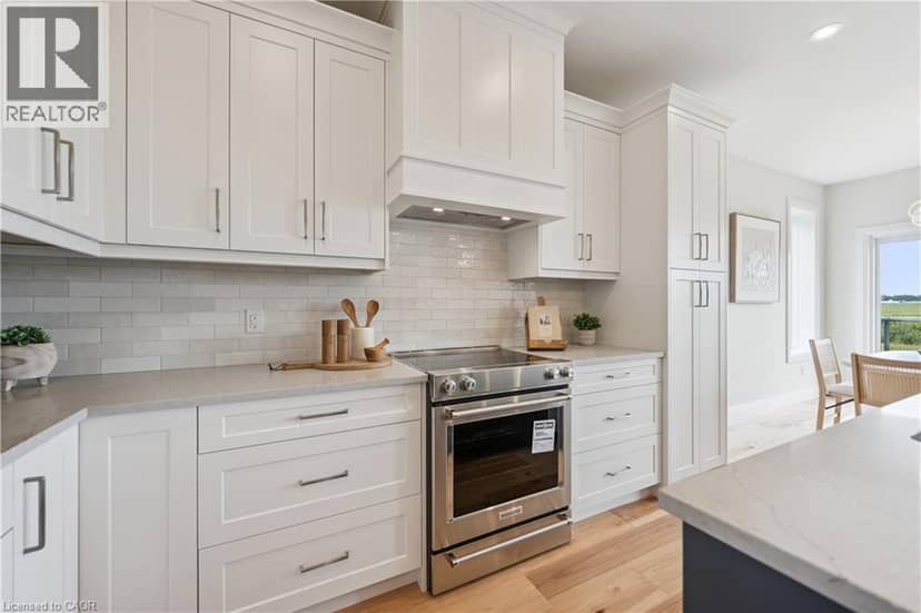 48 WALKER Road, Ingersoll, photo 7