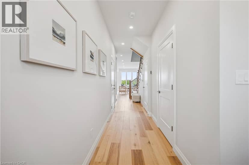 48 WALKER Road, Ingersoll, photo 3