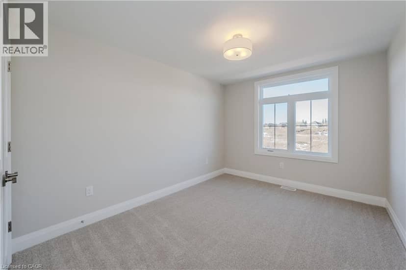 48 WALKER Road — photo 16 of 31