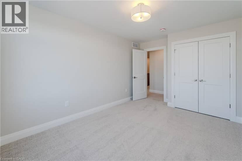 48 WALKER Road — photo 17 of 31