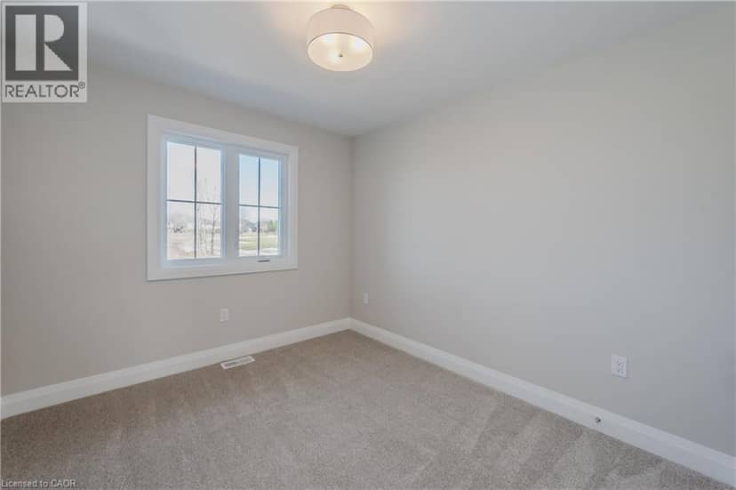 48 WALKER Road — photo 18 of 31