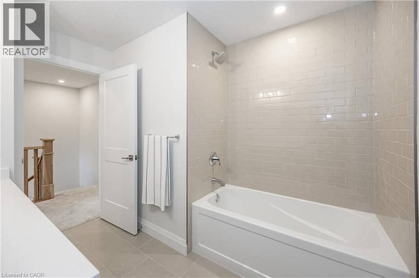 48 WALKER Road — photo 21 of 31