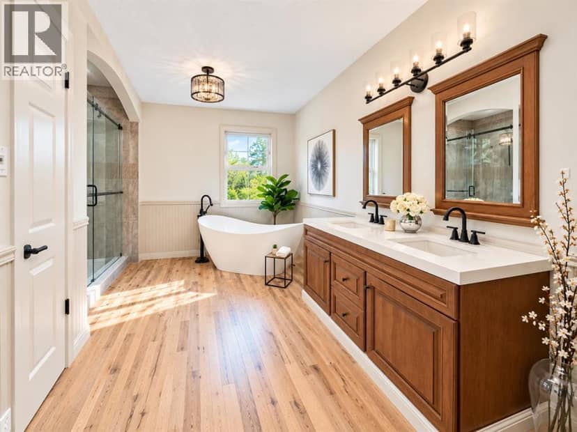 140 West Creek Pond, Chestermere, photo 6