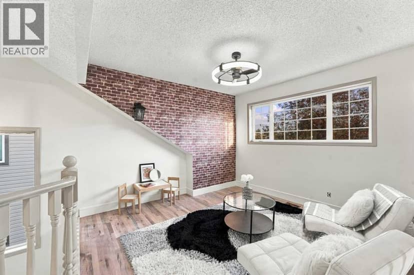140 West Creek Pond, Chestermere, photo 4