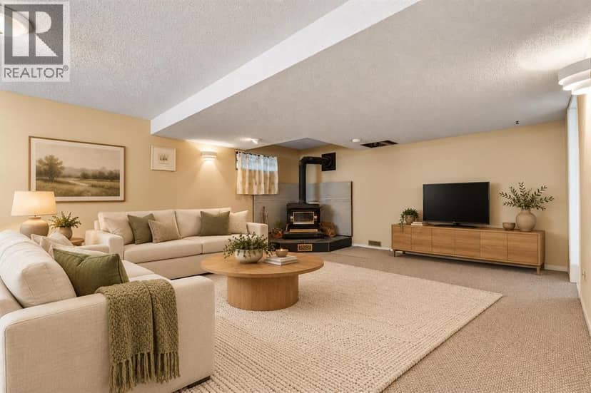 117 Big Springs Hill SE — photo 16 of 37