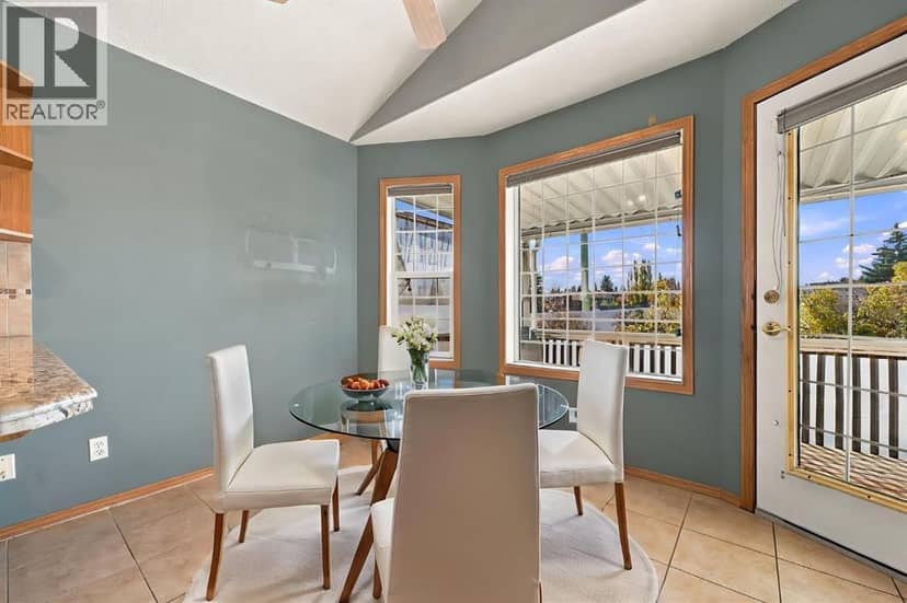 184 Hidden Circle NW — photo 18 of 40