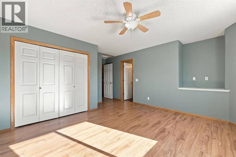 184 Hidden Circle NW — photo 22 of 40
