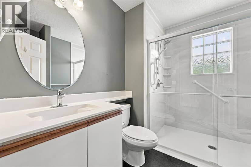 184 Hidden Circle NW — photo 37 of 40